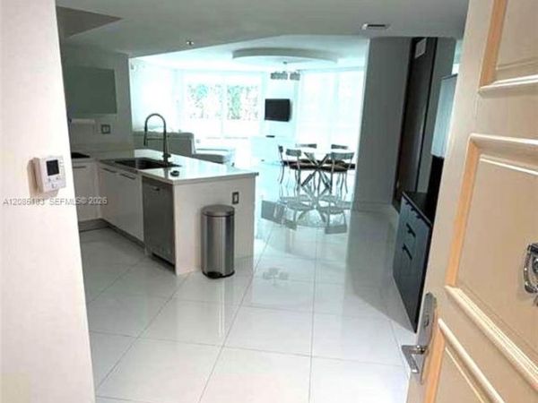 200 Sunny Isles Blvd - Lanai , Unit 2-502, Sunny Isles Beach, FL 33160