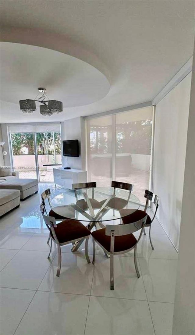 200 Sunny Isles Blvd - Lanai , Unit 2-502, Sunny Isles Beach, FL 33160 Photo
