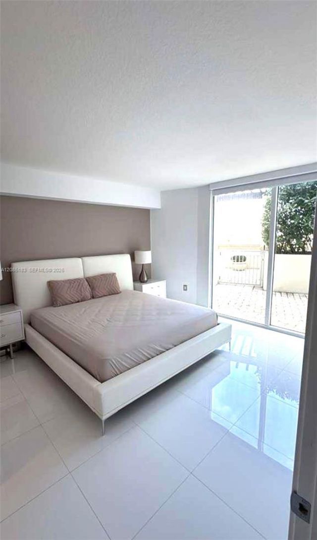 200 Sunny Isles Blvd - Lanai , Unit 2-502, Sunny Isles Beach, FL 33160 Photo