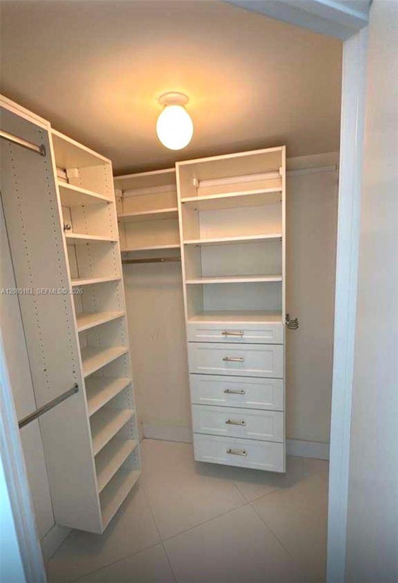 200 Sunny Isles Blvd - Lanai , Unit 2-502, Sunny Isles Beach, FL 33160 Photo