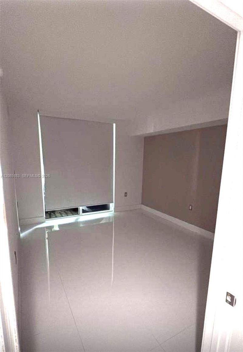 200 Sunny Isles Blvd - Lanai , Unit 2-502, Sunny Isles Beach, FL 33160 Photo