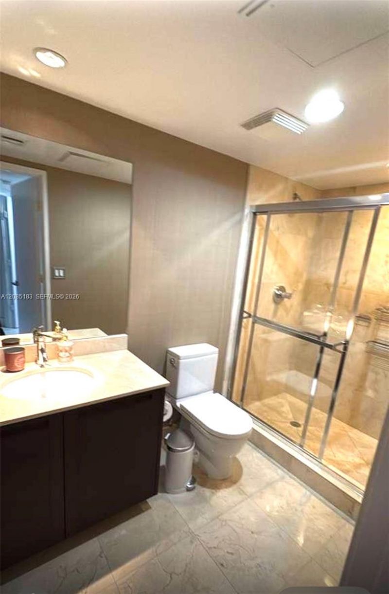 200 Sunny Isles Blvd - Lanai , Unit 2-502, Sunny Isles Beach, FL 33160 Photo