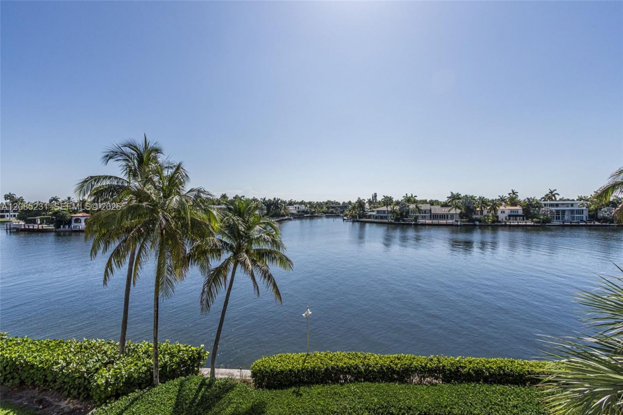 3801 NE 207th St, Unit TH6, Aventura, FL 33180 Photo