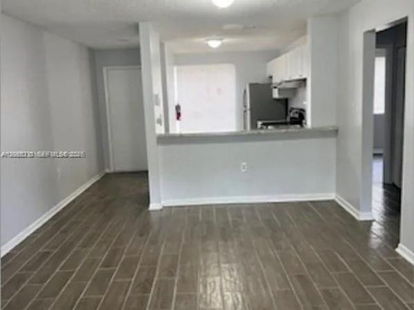 8033 SW 21st Ct , Unit 8033, Miramar, FL 33025
