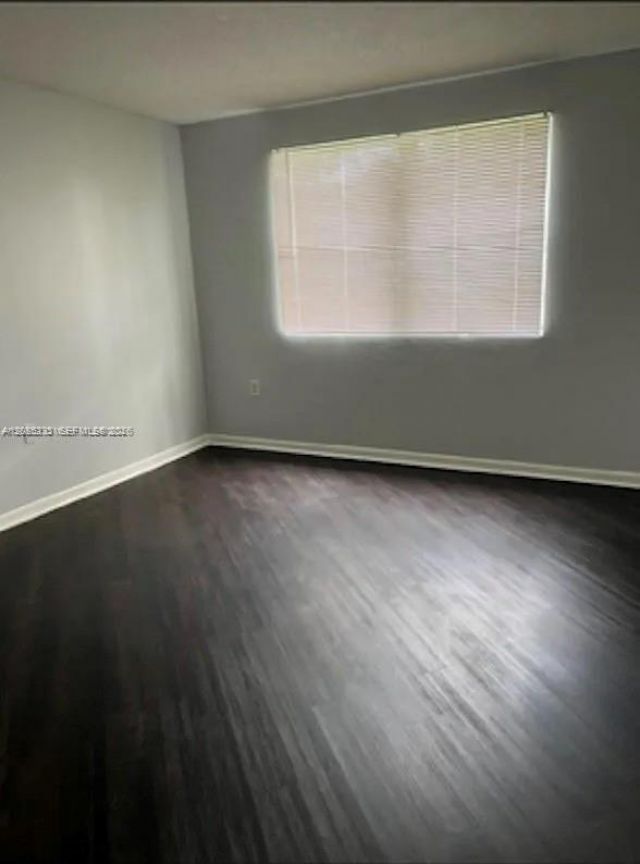 8033 SW 21st Ct , Unit 8033, Miramar, FL 33025 Photo
