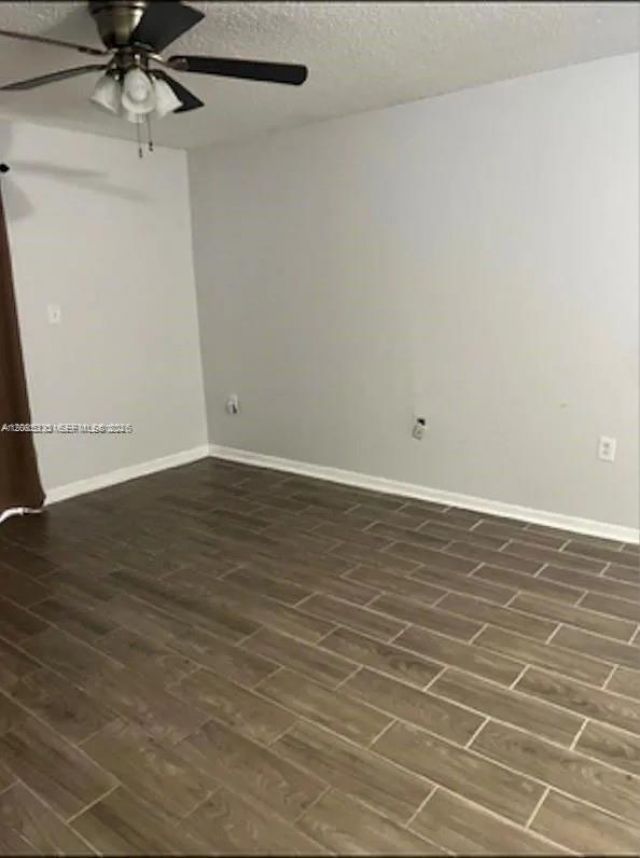 8033 SW 21st Ct , Unit 8033, Miramar, FL 33025 Photo