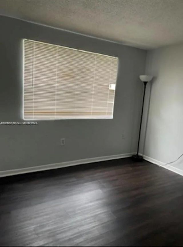 8033 SW 21st Ct , Unit 8033, Miramar, FL 33025 Photo
