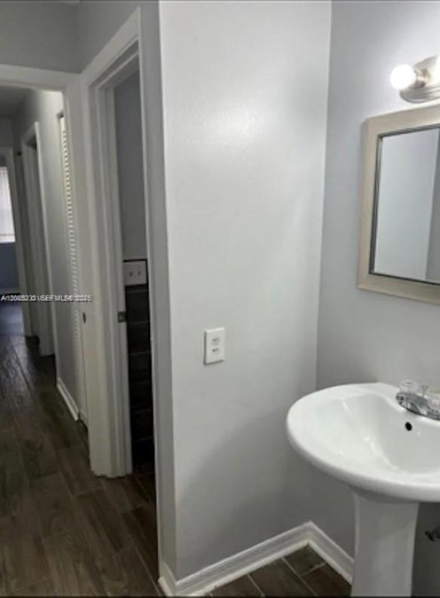 8033 SW 21st Ct , Unit 8033, Miramar, FL 33025 Photo