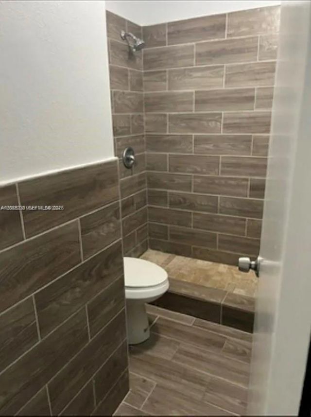 8033 SW 21st Ct , Unit 8033, Miramar, FL 33025 Photo