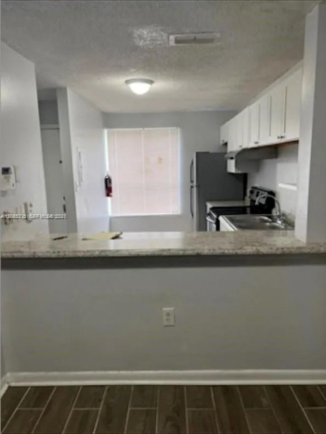 8033 SW 21st Ct , Unit 8033, Miramar, FL 33025 Photo