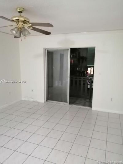4725 NW 7th St, Unit 203-3, Miami, FL 33126 Photo