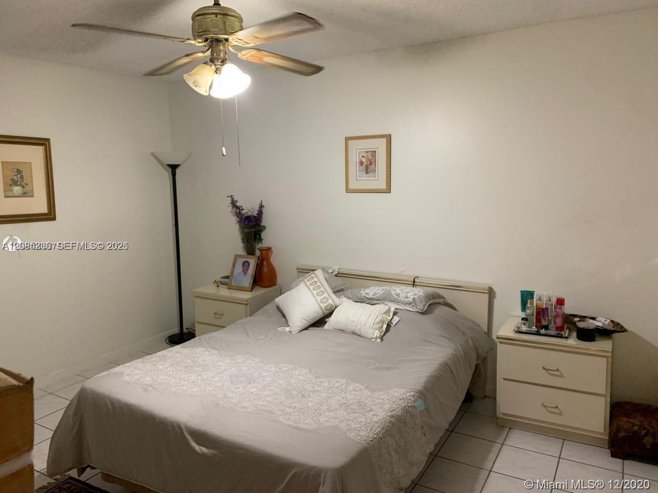 4725 NW 7th St, Unit 203-3, Miami, FL 33126 Photo