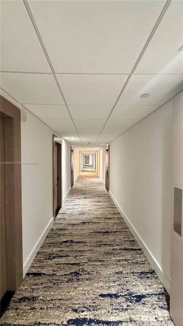5825 Collins Ave, Unit 5G, Miami Beach, FL 33140 Photo