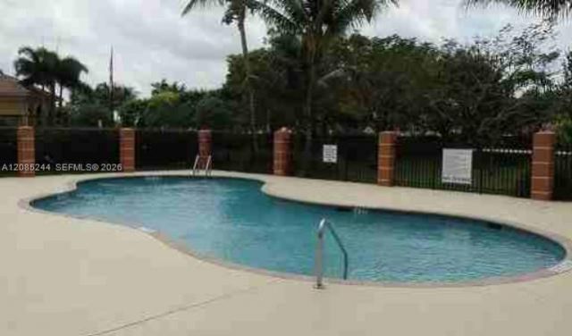 3490 Briar Bay Blvd, Unit 104, West Palm Beach, FL 33411 Photo