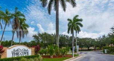 3490 Briar Bay Blvd, Unit 104, West Palm Beach, FL 33411 Photo