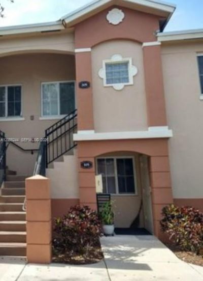 3490 Briar Bay Blvd, Unit 104, West Palm Beach, FL 33411 Photo