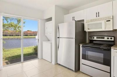 3490 Briar Bay Blvd, Unit 104, West Palm Beach, FL 33411 Photo