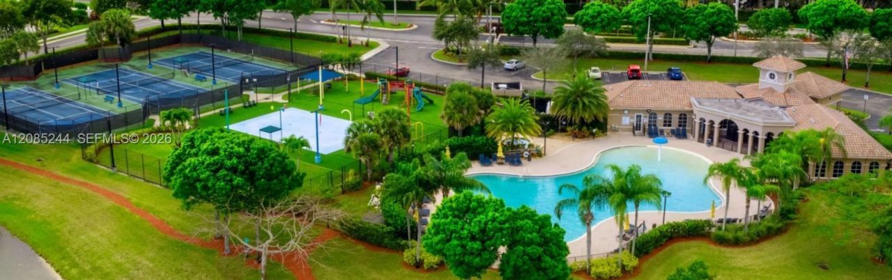 3490 Briar Bay Blvd, Unit 104, West Palm Beach, FL 33411 Photo