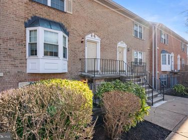 969 S ROLFE STREET , Unit 1, ARLINGTON, VA 22204