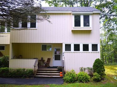 225 Woodland Drive , Unit 33-10, Roxbury, NY 12474