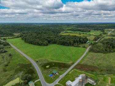 0 Cr-22 , Theresa, NY 13691