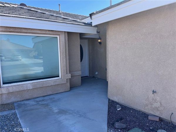 26577 Windjammer Lane, Helendale, CA 92342