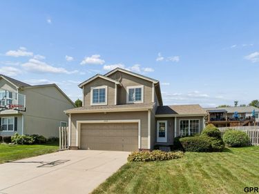 6422 S 162Nd Avenue, Omaha, NE 68135