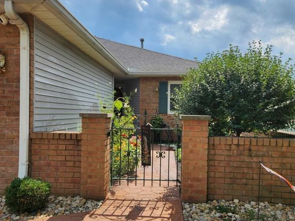 11 Susan Drive, Chillicothe, OH 45601