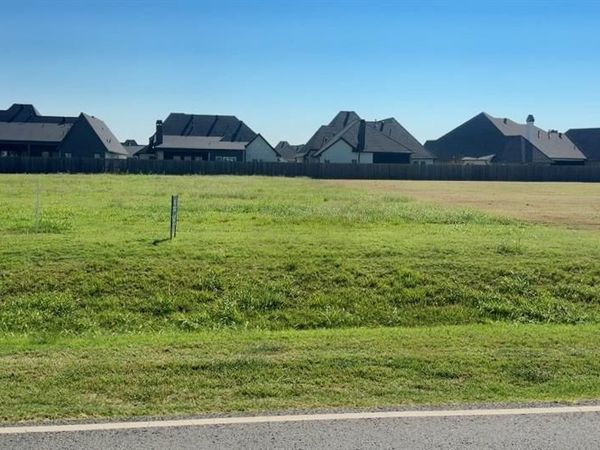 4710 Old Brownlee Road, Bossier City, LA 71111