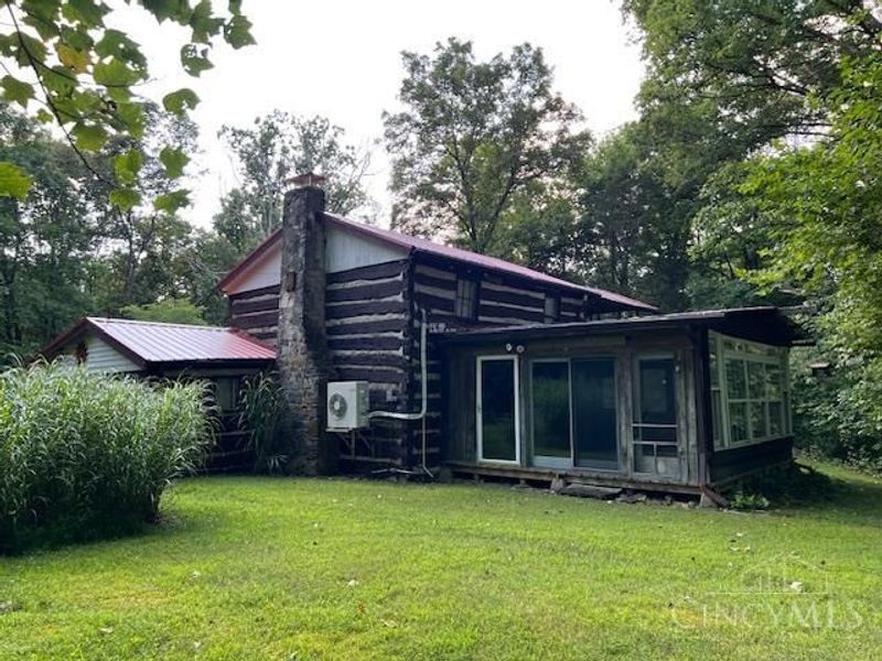 292 Larry Baynum Road, West Union, OH 45693 Photo 16