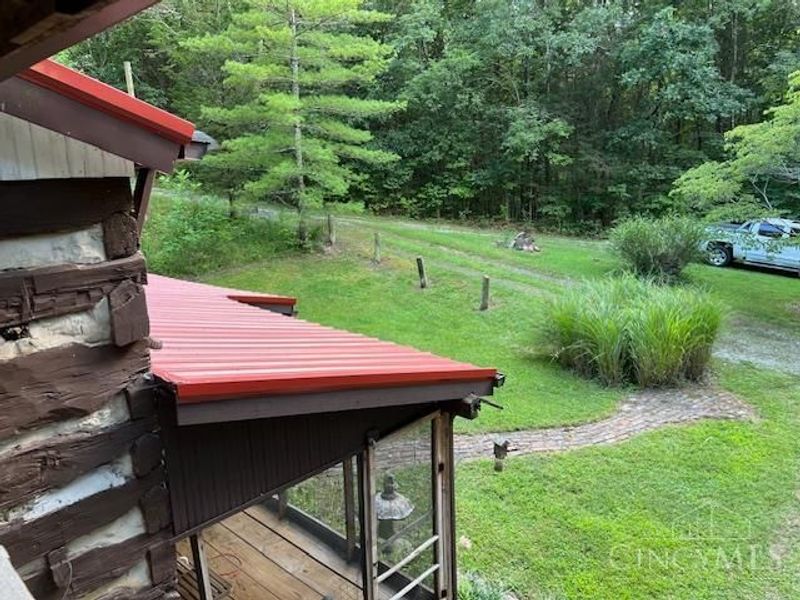 292 Larry Baynum Road, West Union, OH 45693 Photo 18