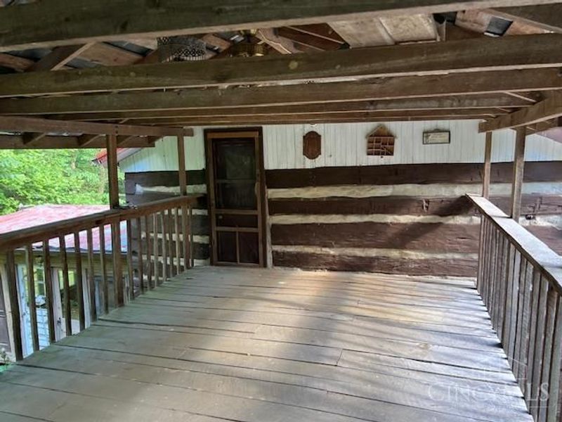 292 Larry Baynum Road, West Union, OH 45693 Photo 20