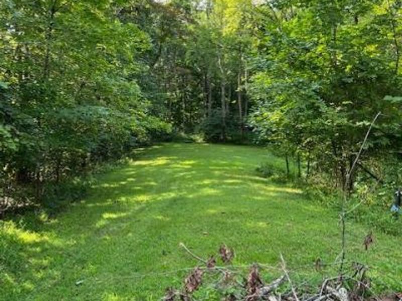 292 Larry Baynum Road, West Union, OH 45693 Photo 27