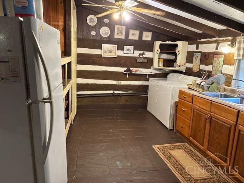292 Larry Baynum Road, West Union, OH 45693 Photo 4