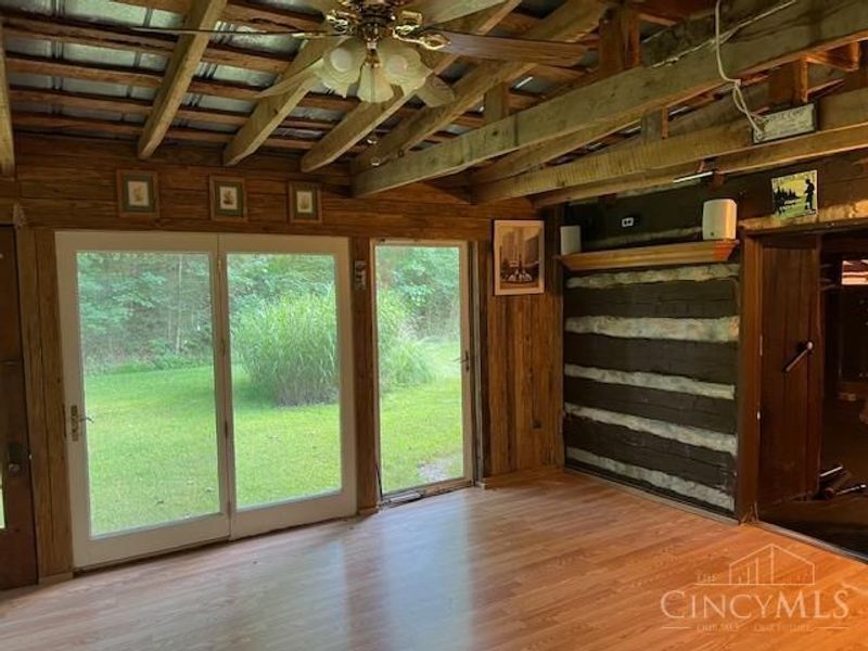 292 Larry Baynum Road, West Union, OH 45693 Photo 6