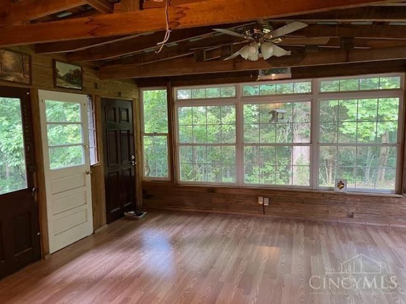 292 Larry Baynum Road, West Union, OH 45693 Photo 7