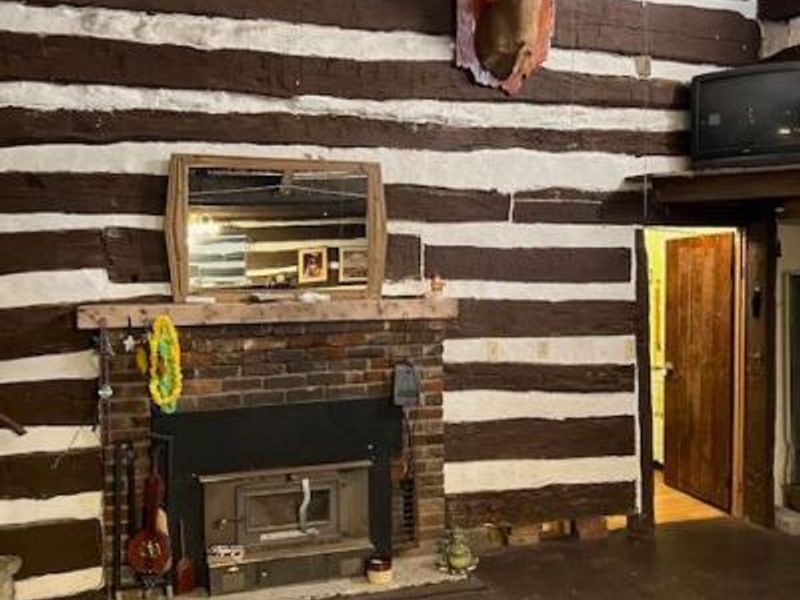 292 Larry Baynum Road, West Union, OH 45693 Photo 9
