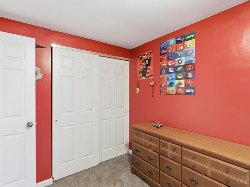 3704 Crestnoll Lane, Green Township, OH 45211 Photo 16