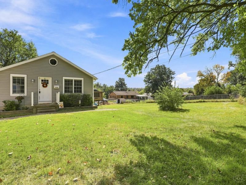 3704 Crestnoll Lane, Green Township, OH 45211 Photo 3