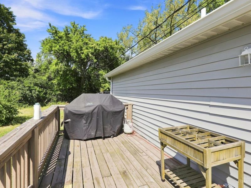 3704 Crestnoll Lane, Green Township, OH 45211 Photo 34