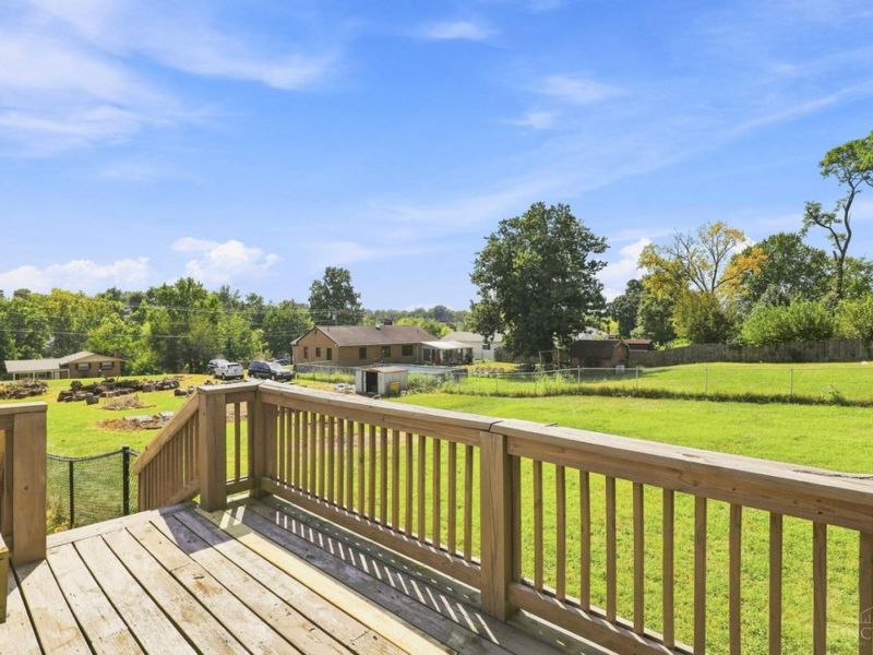 3704 Crestnoll Lane, Green Township, OH 45211 Photo 35