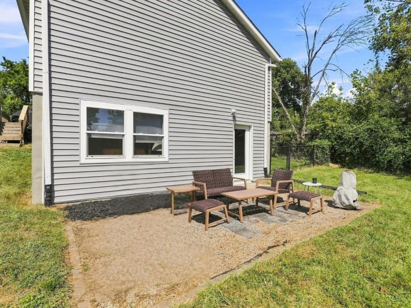 3704 Crestnoll Lane, Green Township, OH 45211 Photo 36
