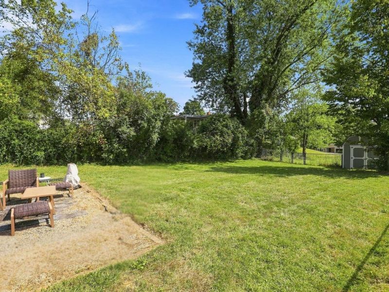 3704 Crestnoll Lane, Green Township, OH 45211 Photo 38