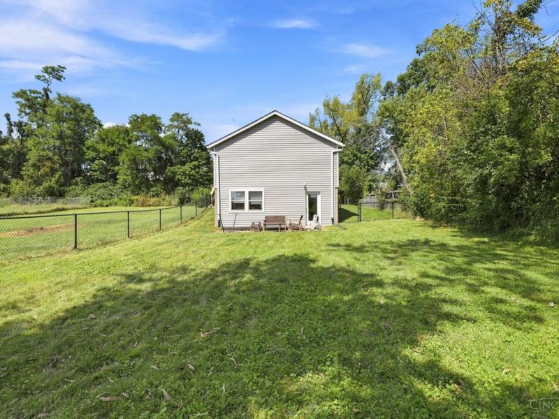 3704 Crestnoll Lane, Green Township, OH 45211 Photo 40