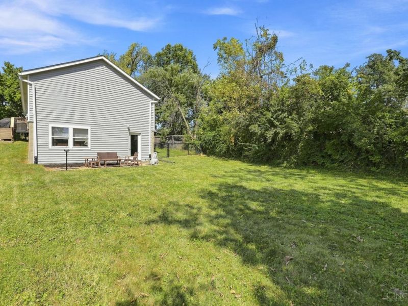 3704 Crestnoll Lane, Green Township, OH 45211 Photo 41