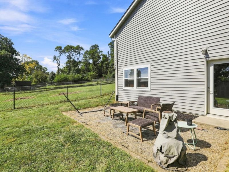 3704 Crestnoll Lane, Green Township, OH 45211 Photo 42