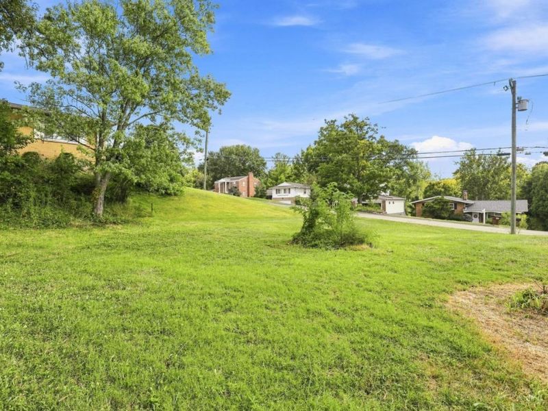 3704 Crestnoll Lane, Green Township, OH 45211 Photo 43