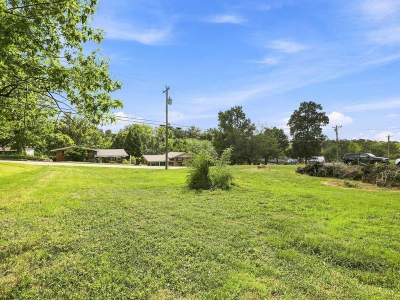 3704 Crestnoll Lane, Green Township, OH 45211 Photo 44
