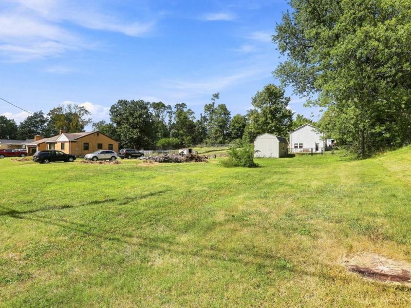 3704 Crestnoll Lane, Green Township, OH 45211 Photo 45