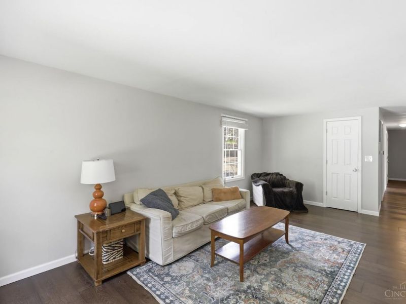 3704 Crestnoll Lane, Green Township, OH 45211 Photo 6